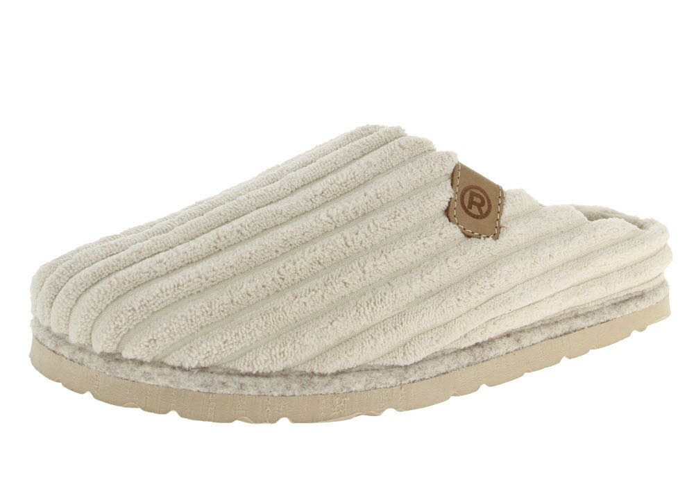 Rohde Damen Hausschuhe