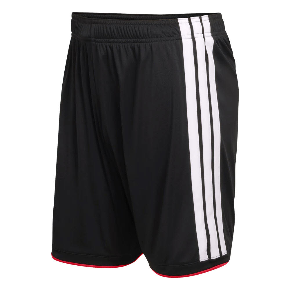 adidas Deutschland 26 Heimshorts