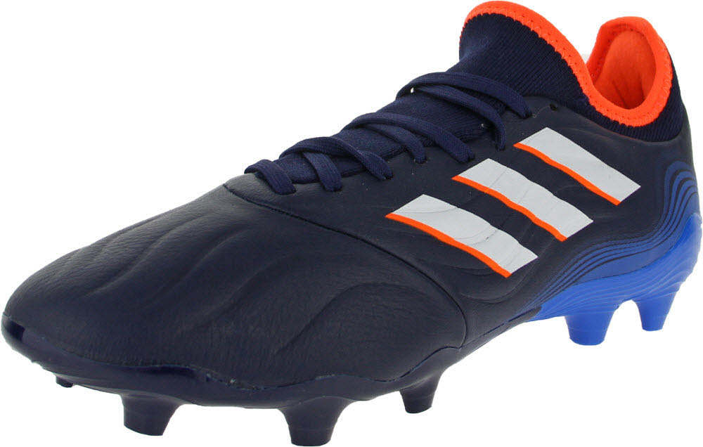 adidas COPA SENSE.3 FG