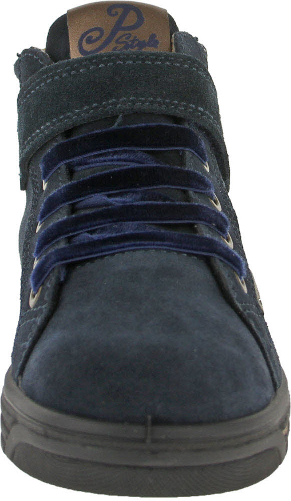 Primigi Kinder Winterboots Hula G