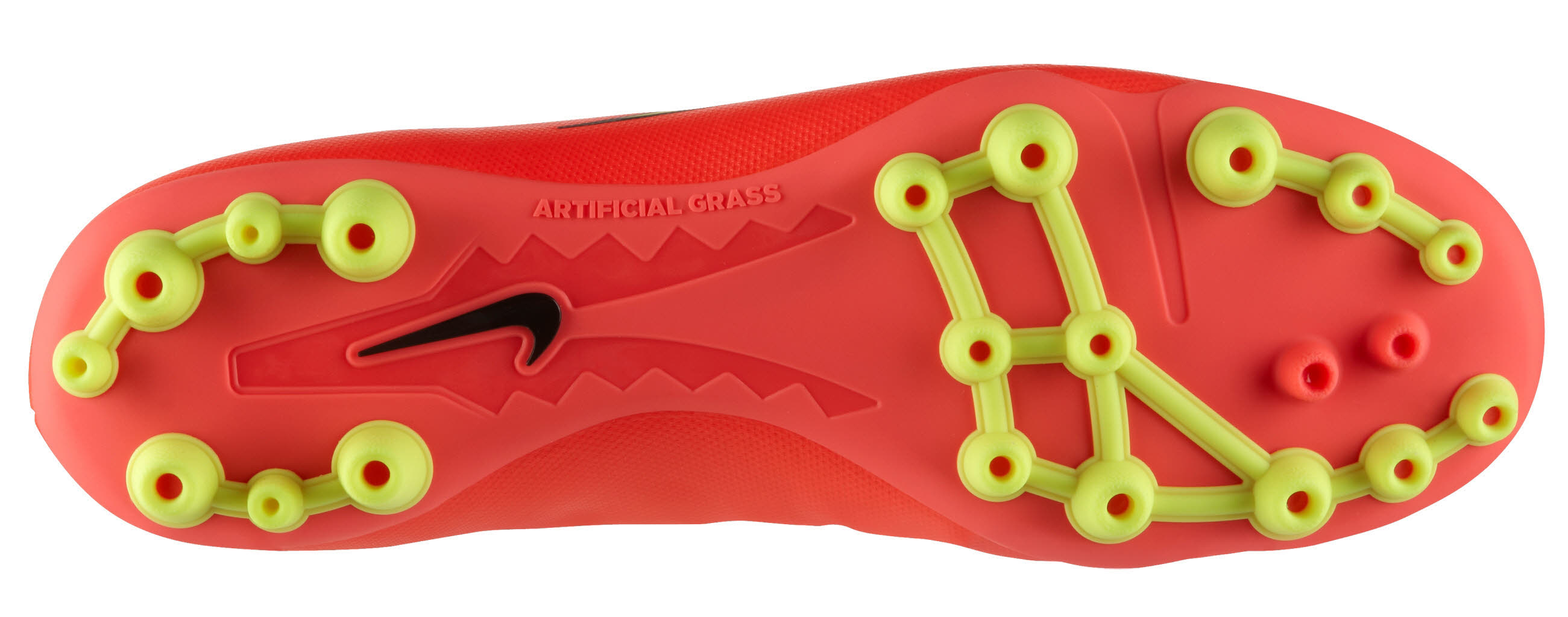 Nike Mercurial Victory  V AG Junior