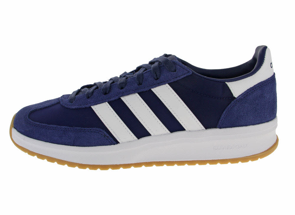 adidas RUN 70s 2.0 Sneaker