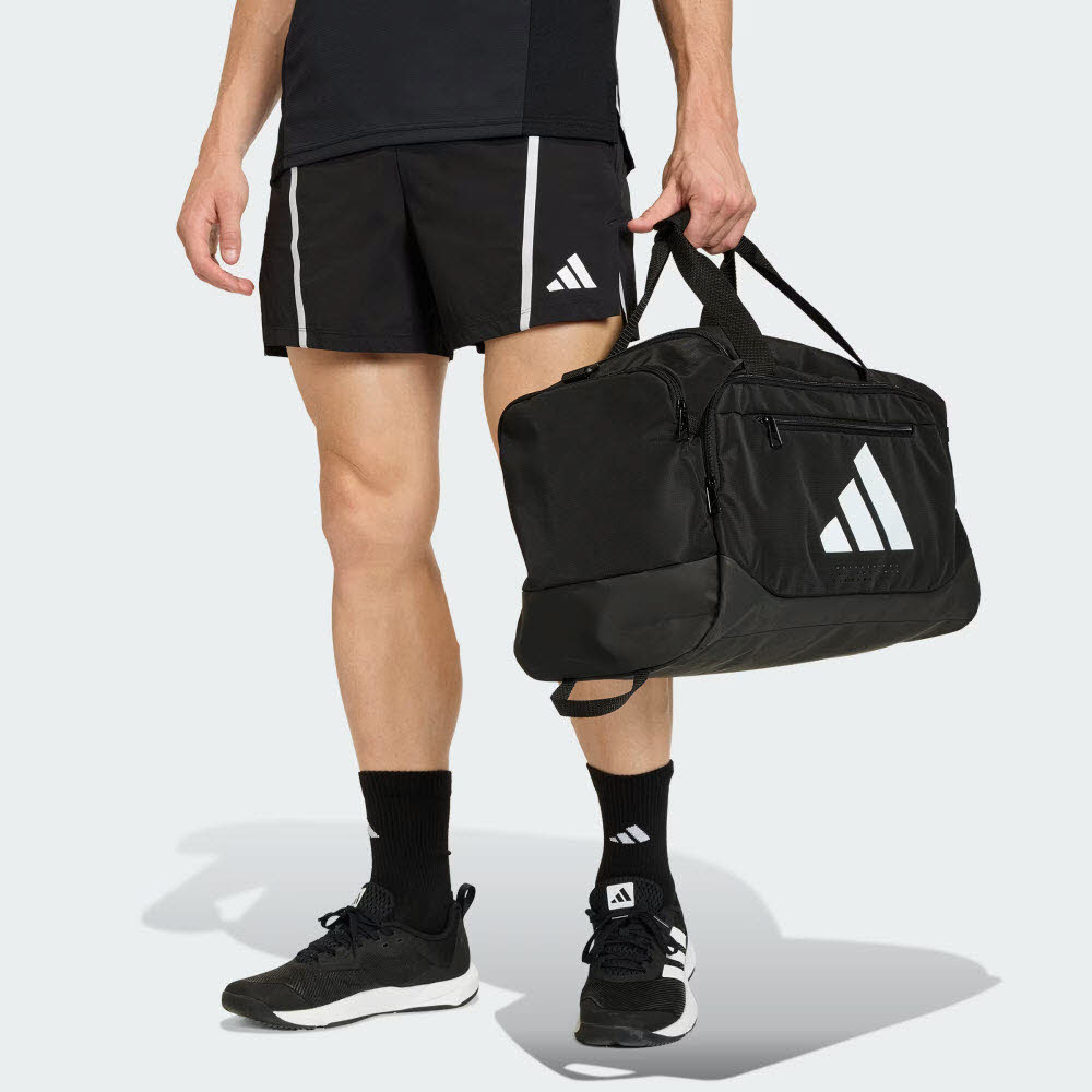 adidas Sporttasche klein