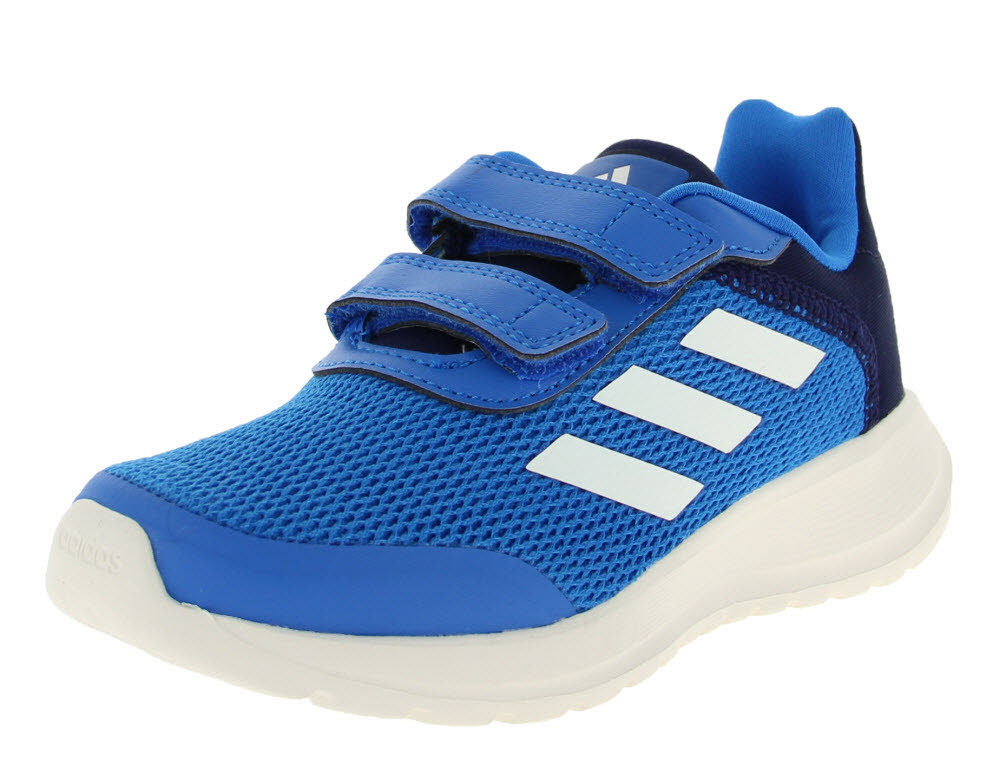 adidas Tensaur Run 2.0 CF Sportschuhe