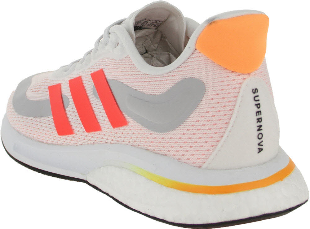 adidas SUPERNOVA Laufschuhe