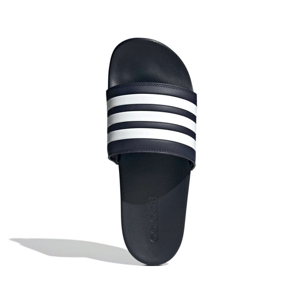 adidas Comfort adilette