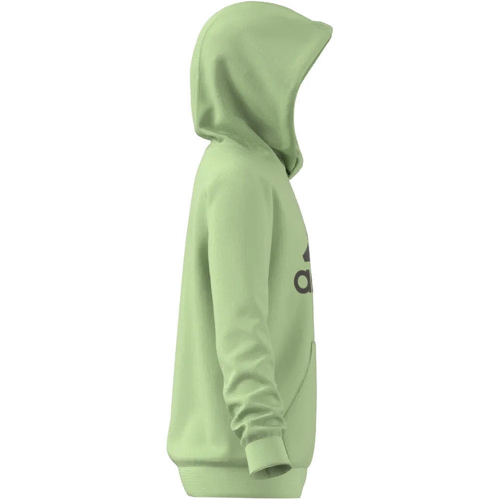 adidas Kinder Kapuzensweat