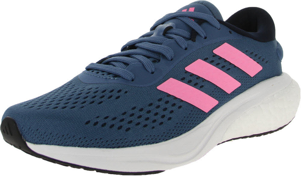 adidas Damen Laufschuhe SUPERNOVA 2