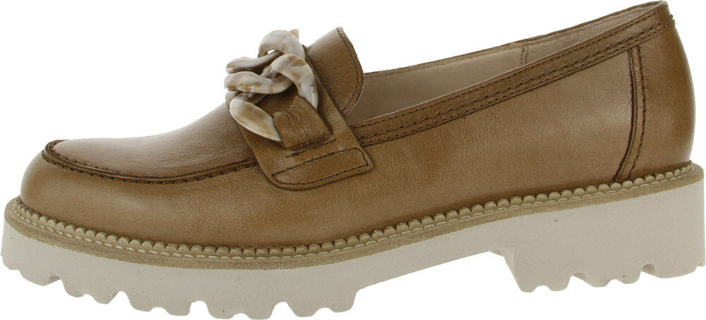 Gabor Damen Loafer