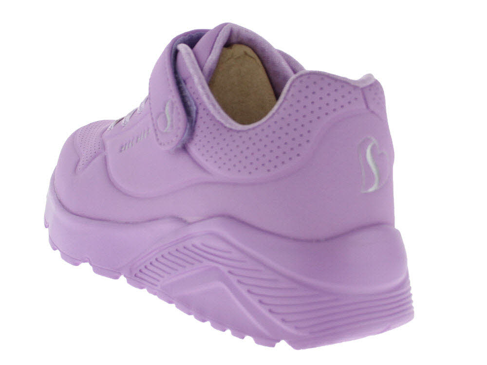 Skechers Kinder Sneaker Uno Lite