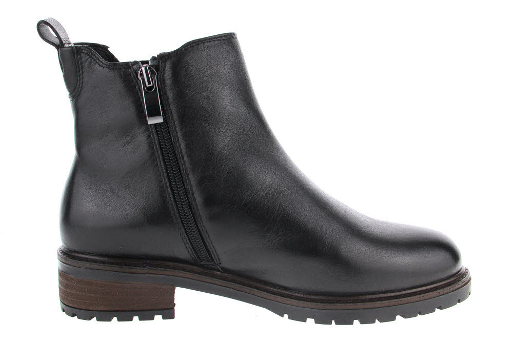 B.Z. Moda by Everybody Damen Bootie