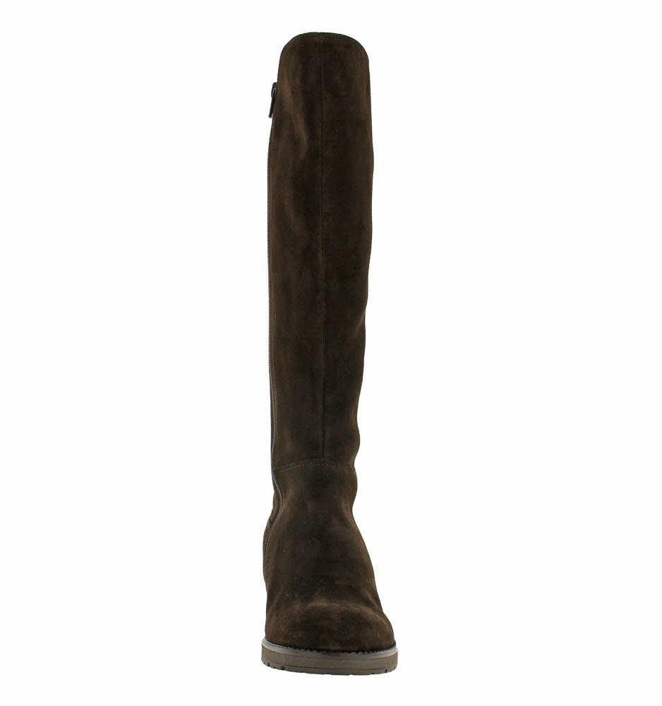 Gabor Damen Langschaftstiefel