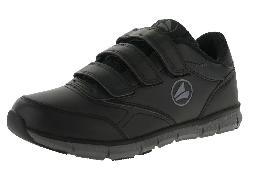 Jako Comfort Sprtschuhe