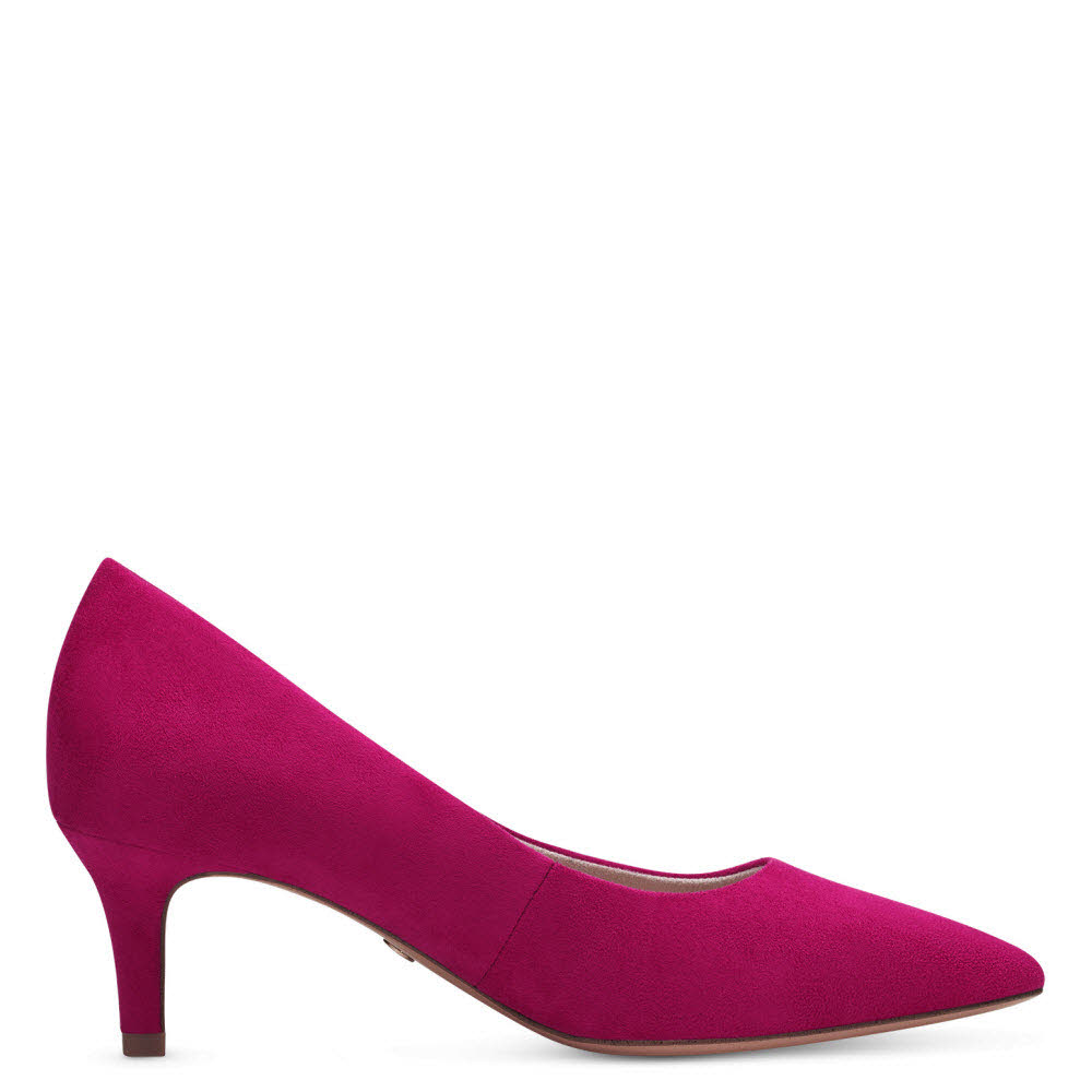 Tamaris Damen Pumps