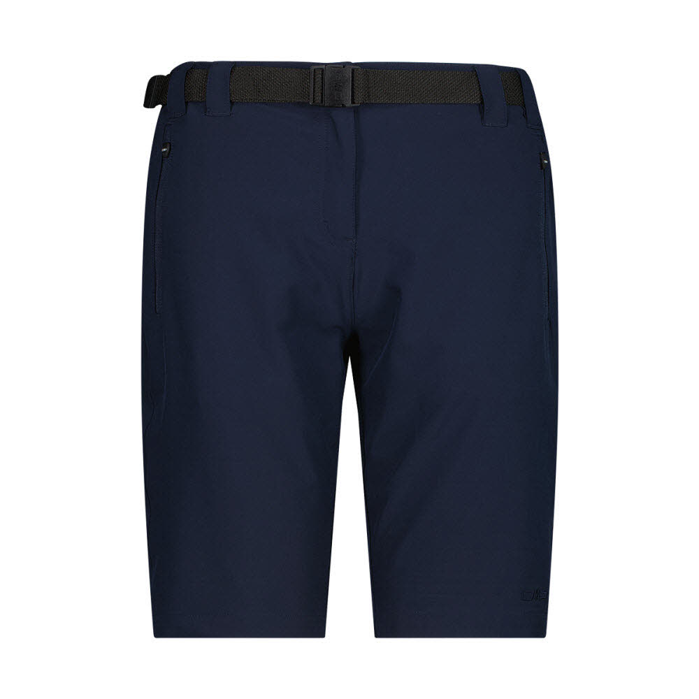 CMP Damen Bermudashorts