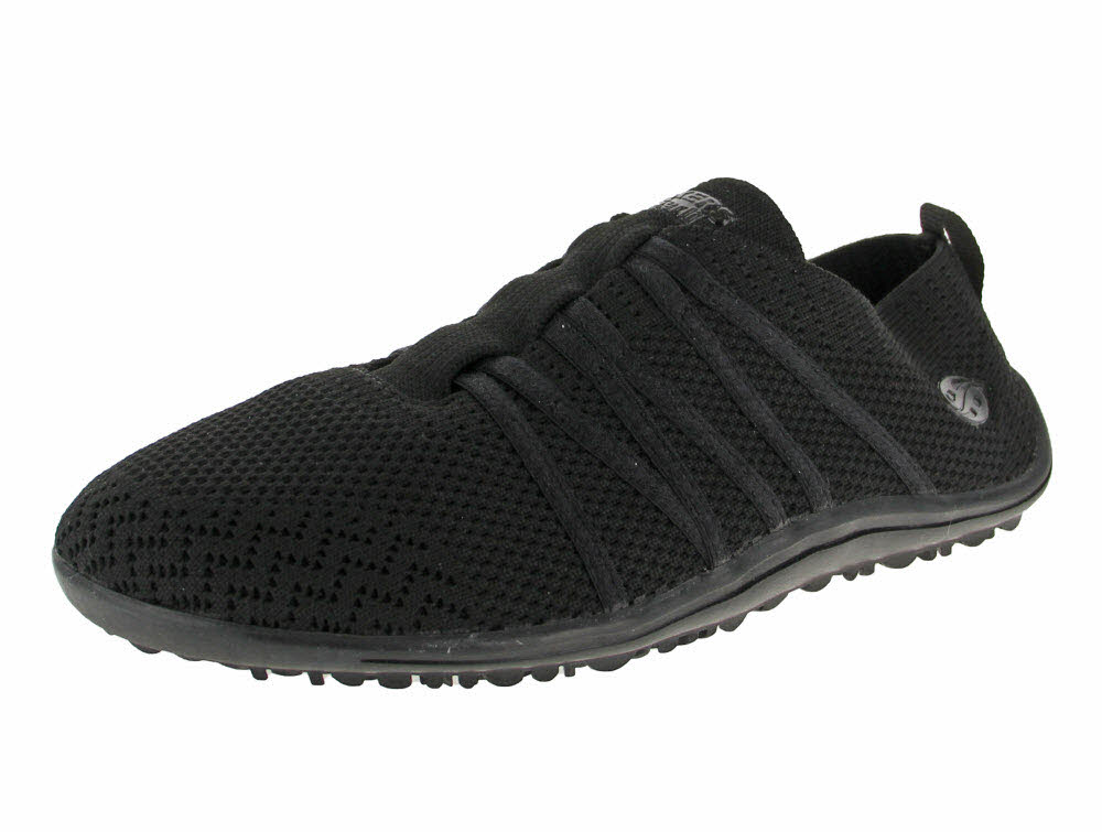 Dockers Damen Barfußschuhe