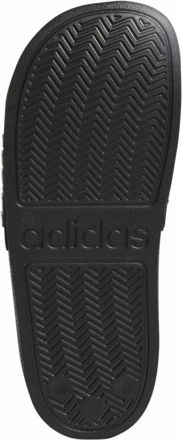 adidas ADILETTE SHOWER K