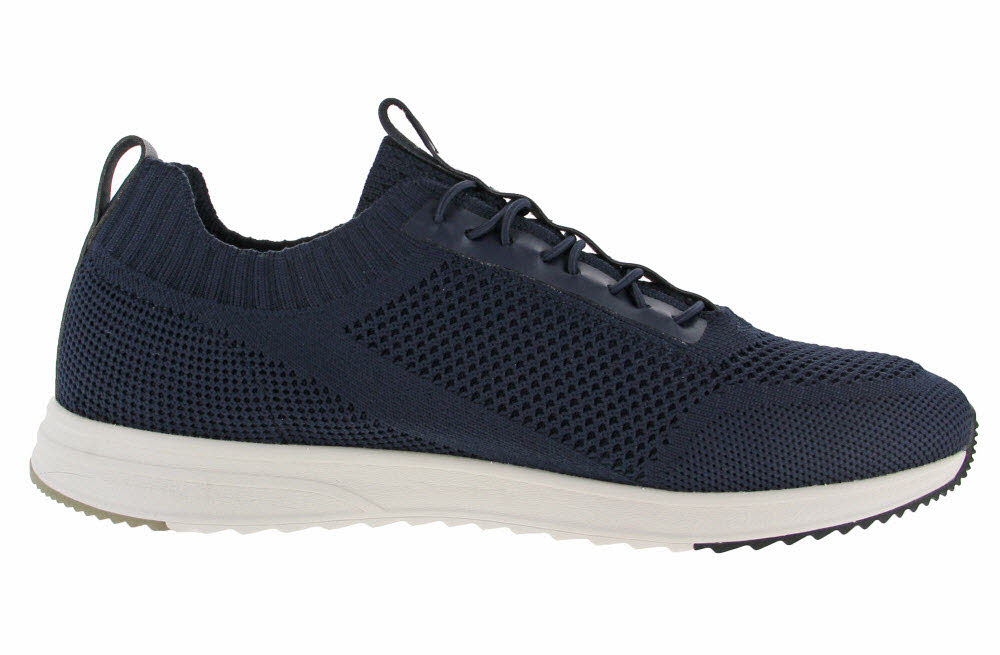 Marc O`Polo Herren Slipper