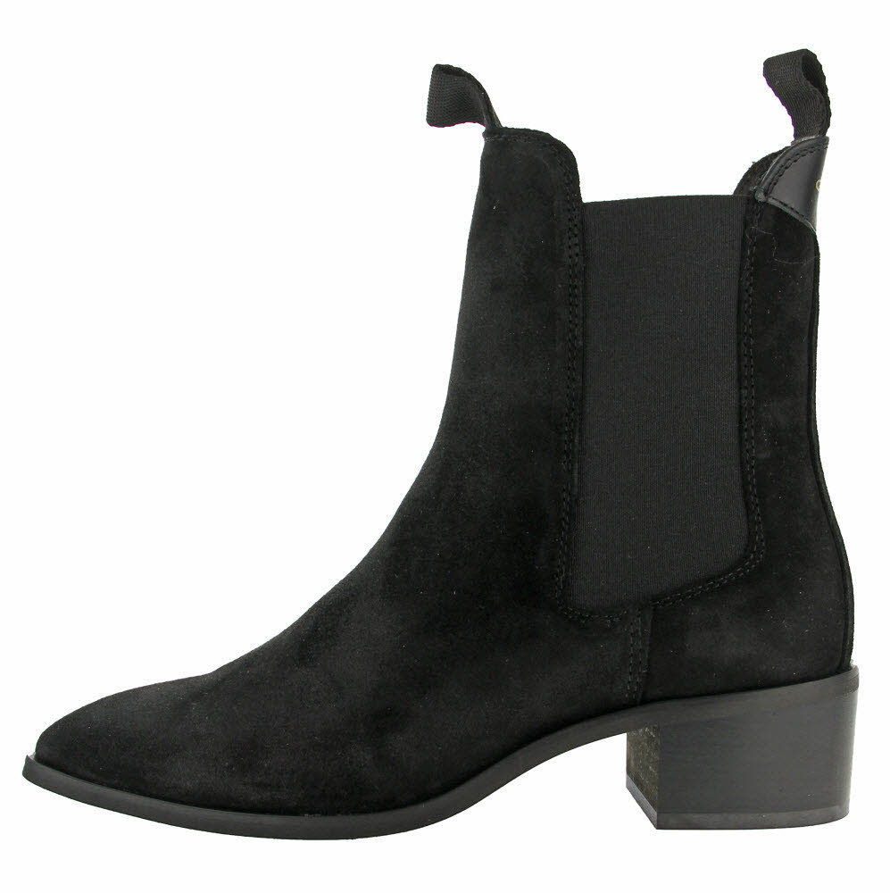 Gant Damen Fashion Stiefelette