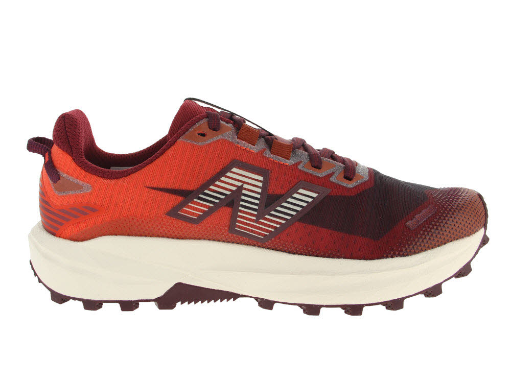 New Balance FuelCell Rebel Trail Damen