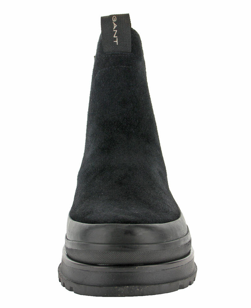 Gant Damen Fashion Boots