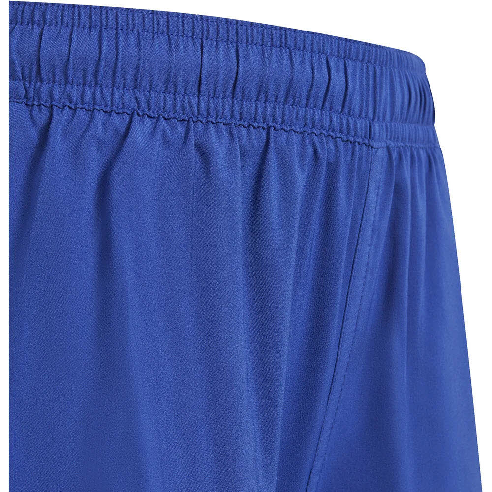 adidas Kinder Badeshorts 3-Streifen