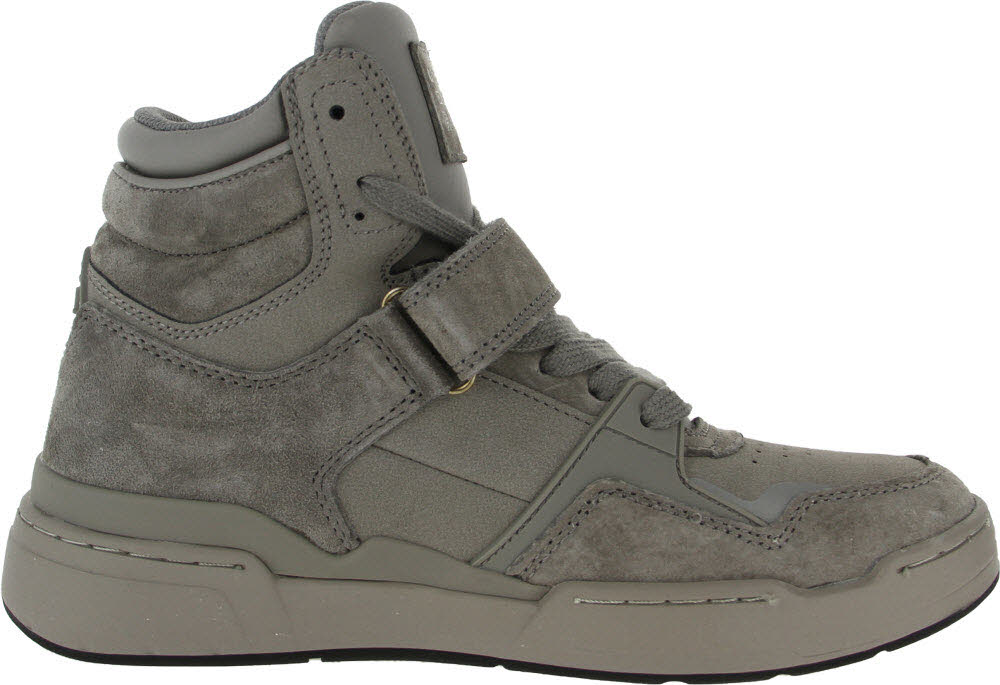 G-Star Raw Damen Schnürboots