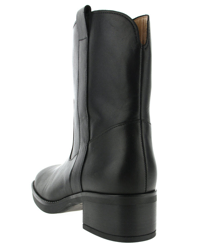 Gabor Damen Stiefelette