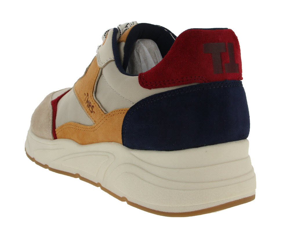 Tamaris Herren Sneaker
