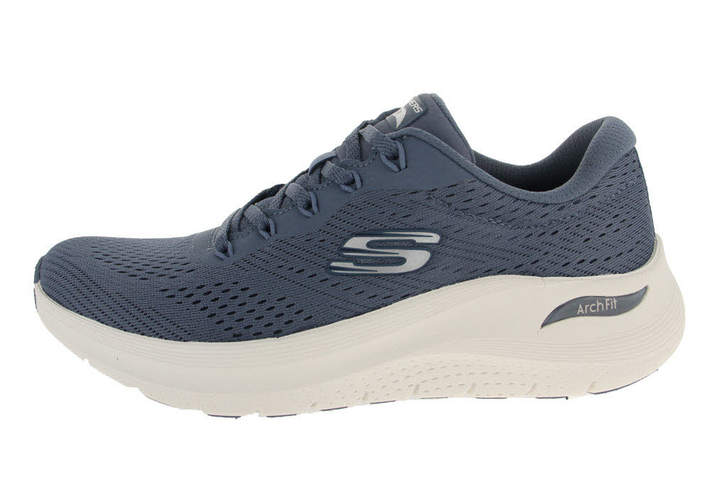 Skechers Damen Sneaker ARCH FIT 2.0