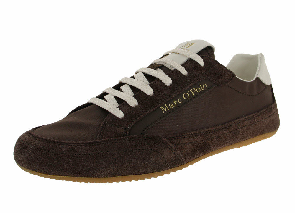 Marc O`Polo Damen Halbschuhe