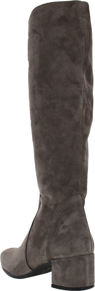 Rijos Damen Langschaftstiefel