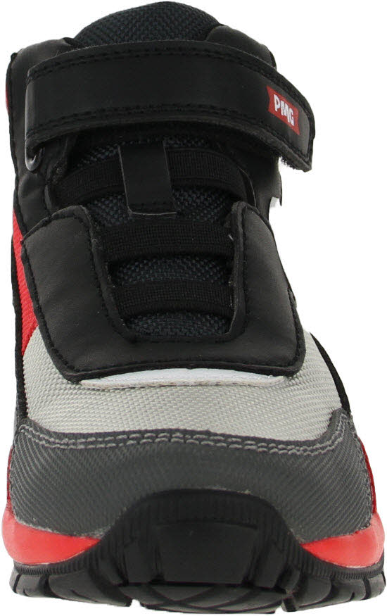 Primigi Kinder Sneaker Bootie