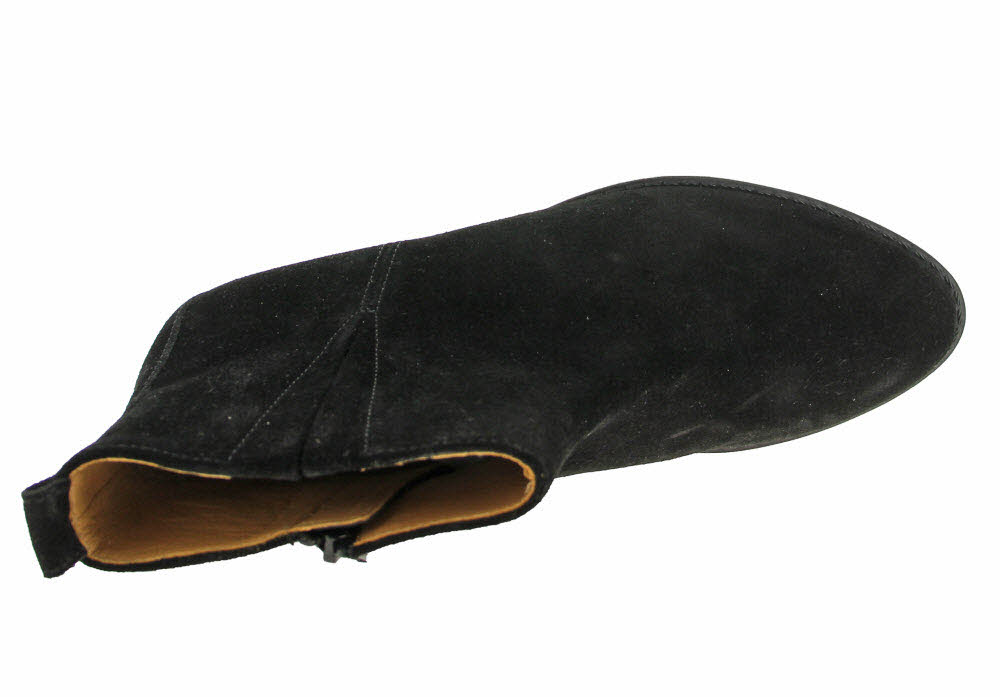 Gabor Damen Stiefelette