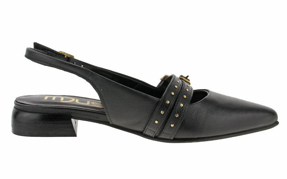 Mjus Damen Sling