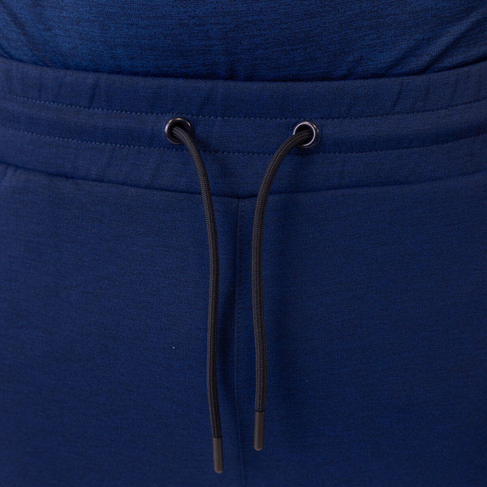JAKO Jogginghose Premium Basics