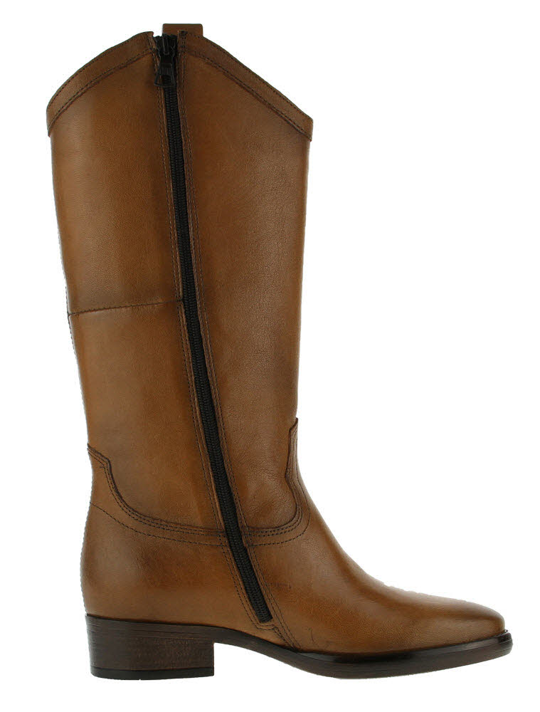 Mjus Damen Stiefel