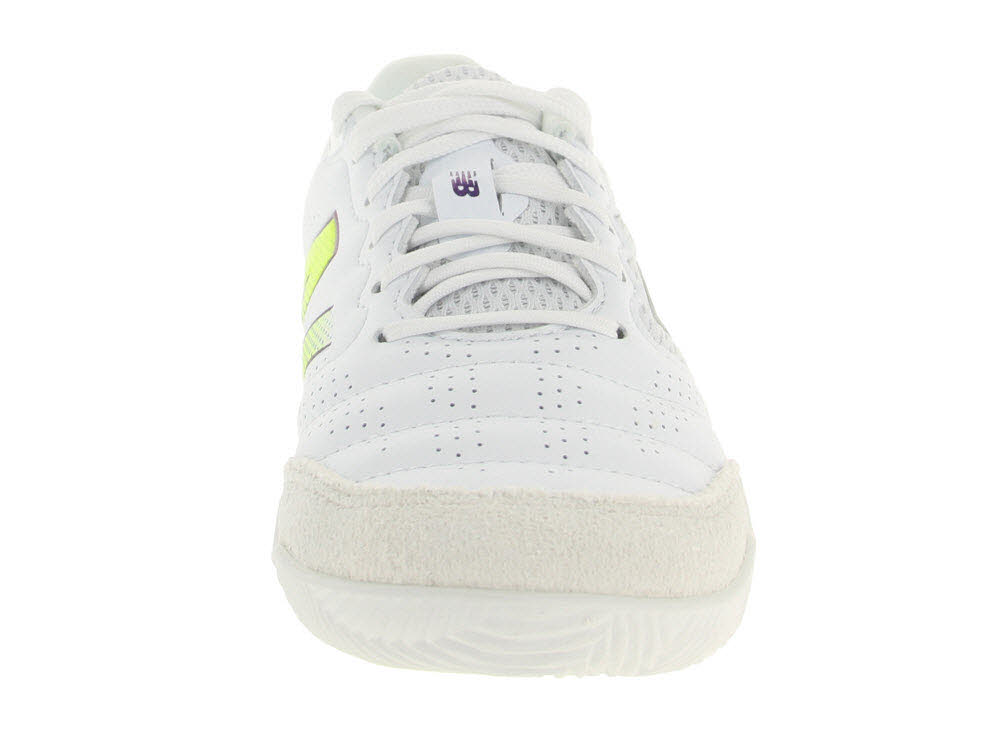 New Balancw Furon Pro IN V9 Schuhe