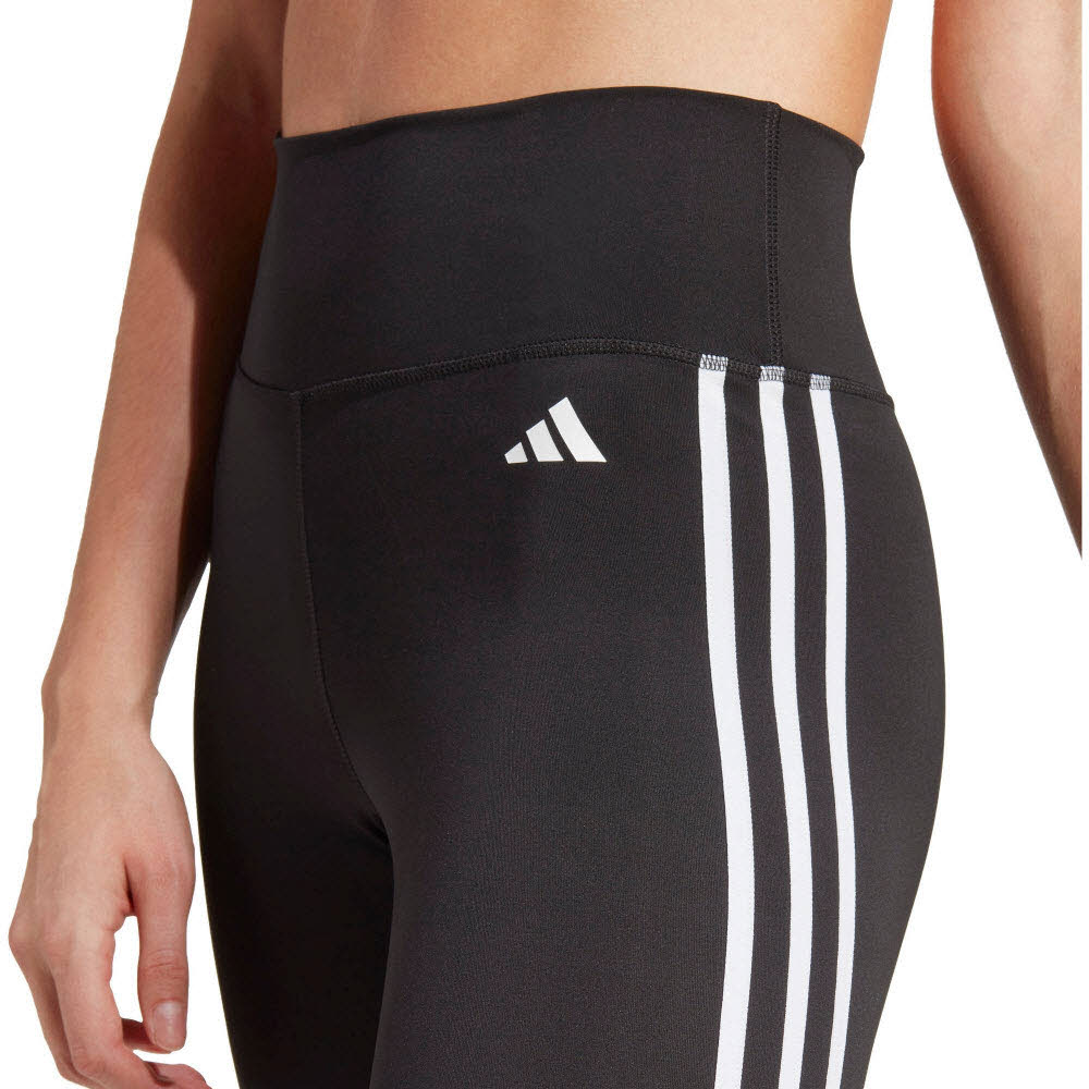 adidas Damen Leggings