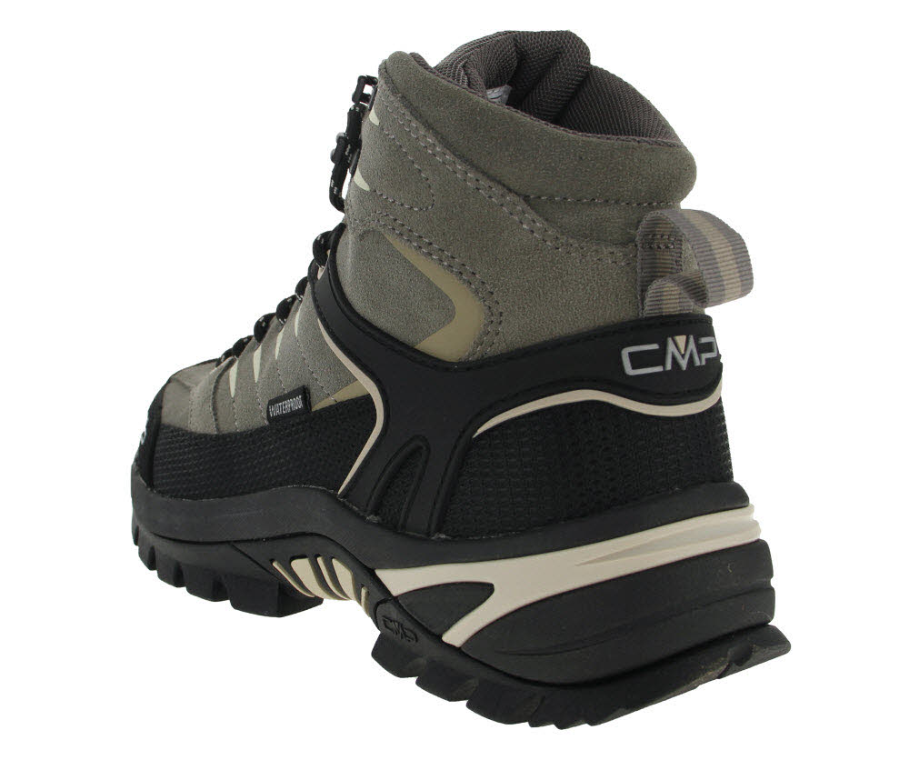 CMP Trekking / Outdoor Damen Schuh