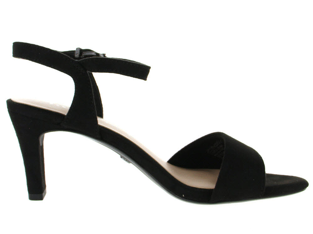 Tamaris Damen Sandale