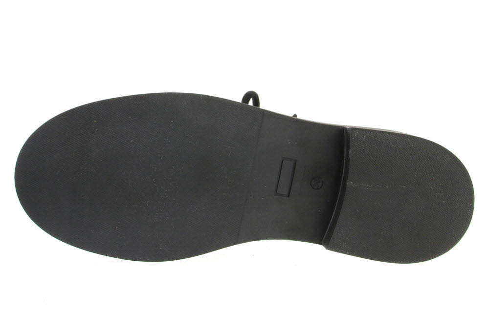 Marc O`Polo Damen Schnürschuhe