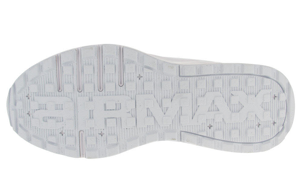 Nike Damen Sneaker Air Max