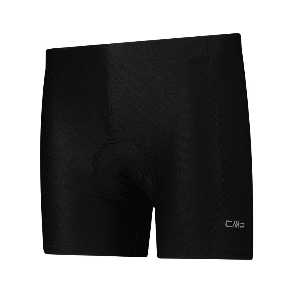 CMP Atmungsaktive Herren Radhose