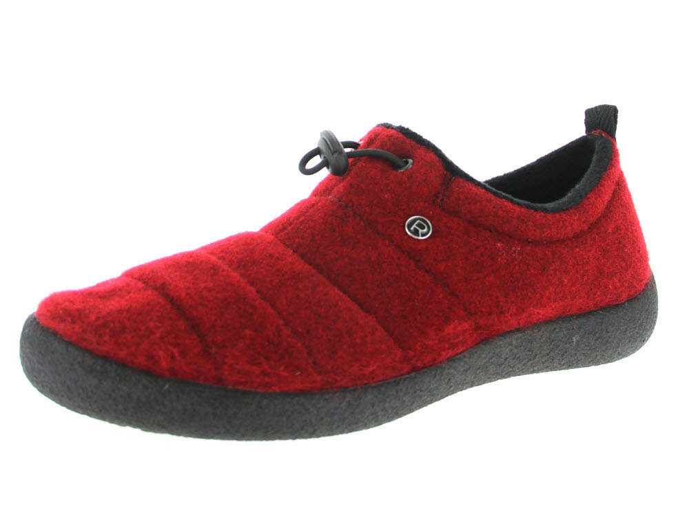 Rohde Damen Hauschuhe