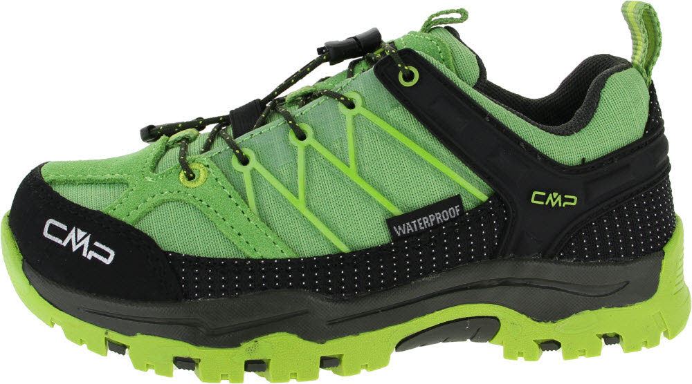 CMP Trekking / Outdoor Schuh