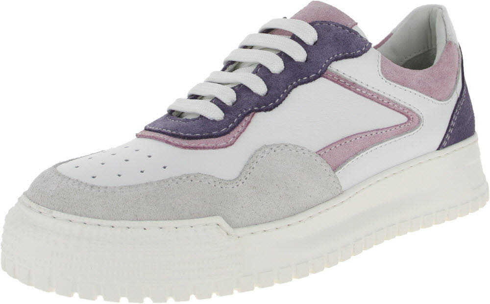 Rijos Damen Sneaker