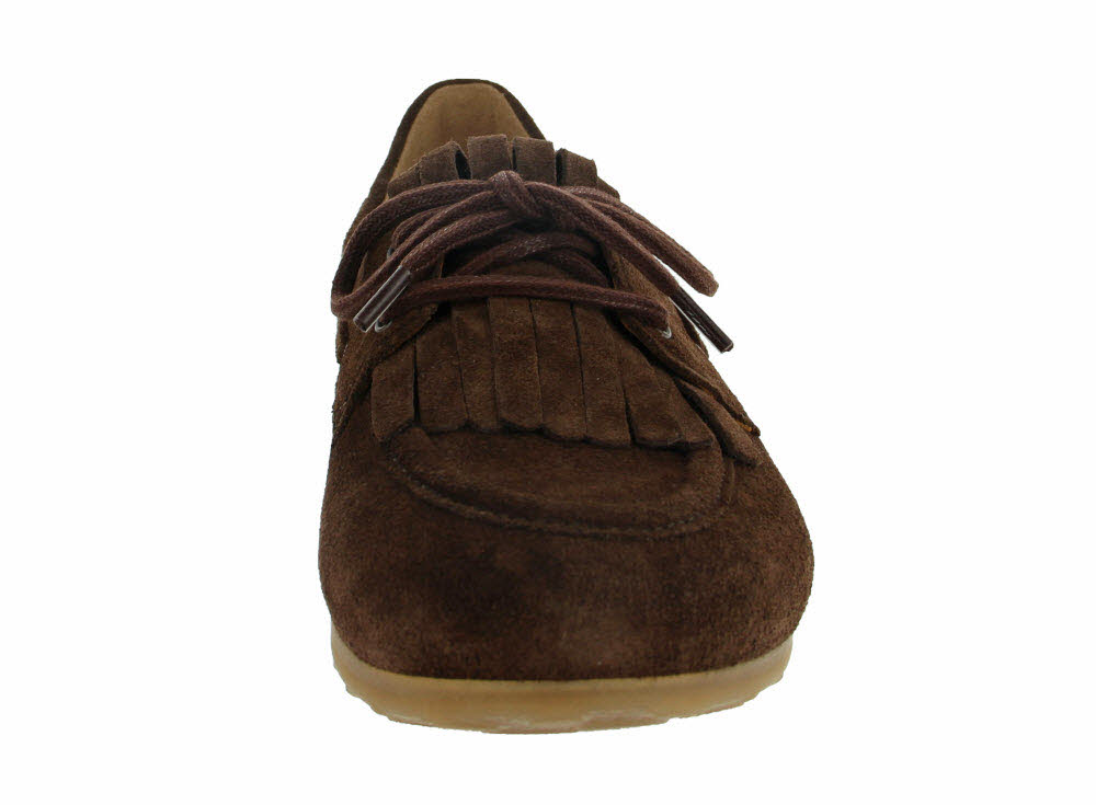 Gabor Damen Slipper Halbschuhe
