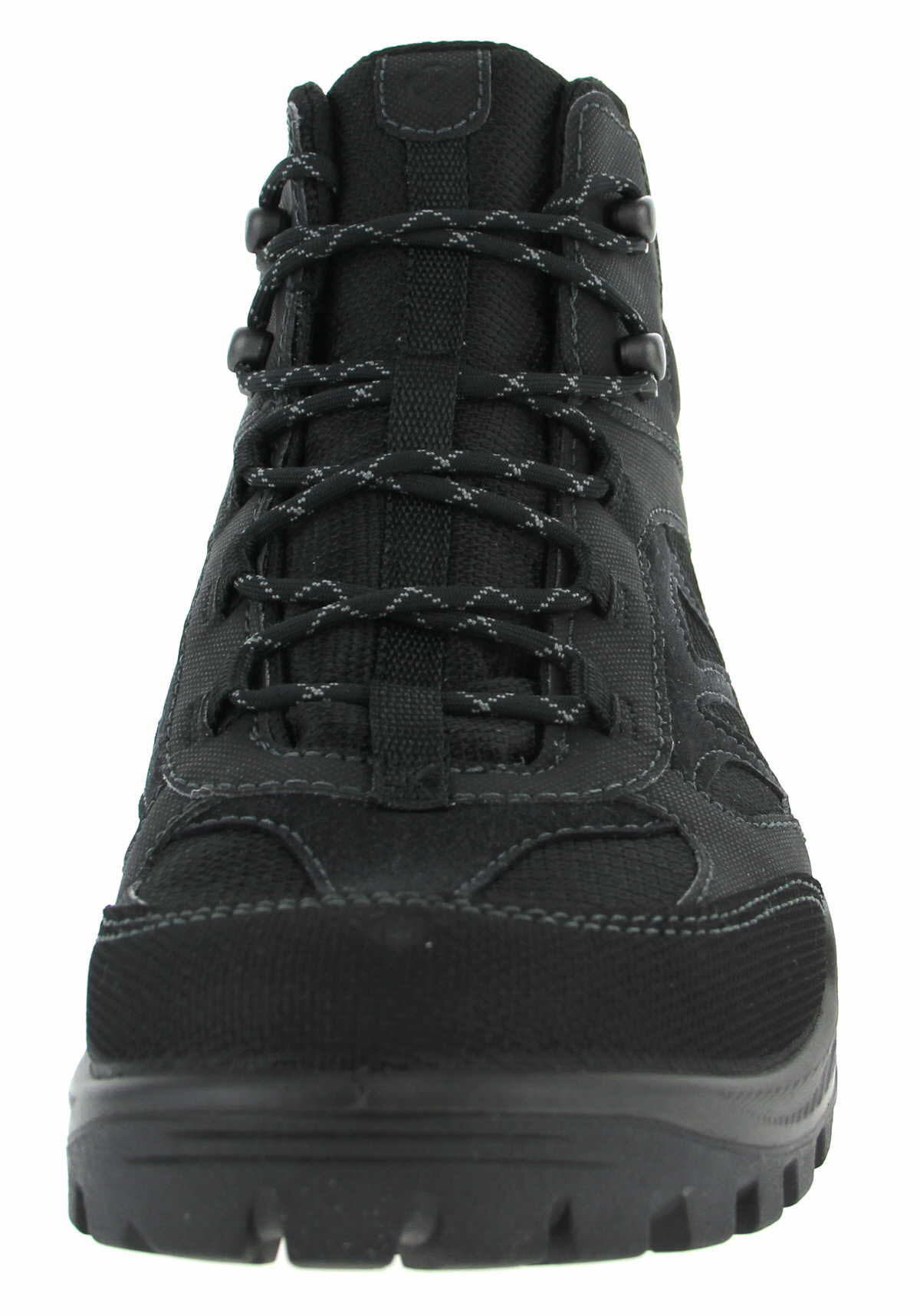 Ecco Herren Trekking Boots
