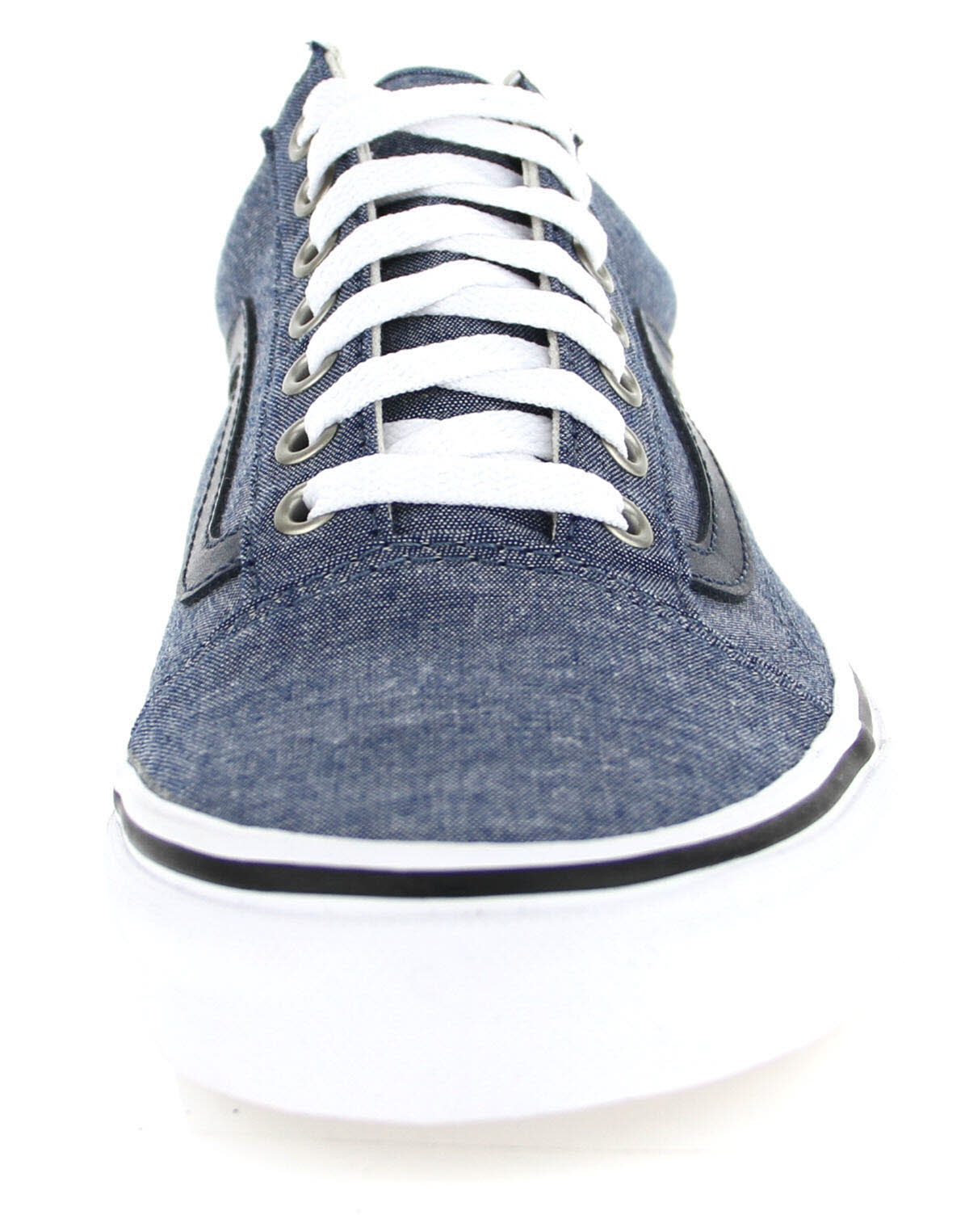 Vans Damen Sneaker Old Skool